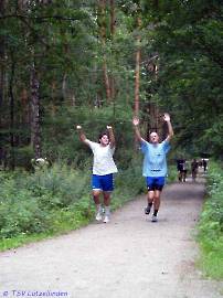 Triathlon 2007_24