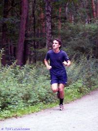 Triathlon 2007_25