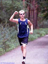 Triathlon 2007_27