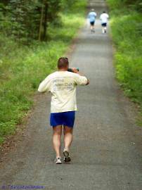 Triathlon 2007_28