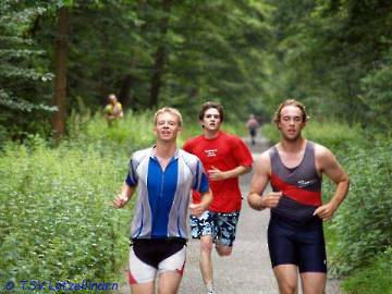 Triathlon 2007_30