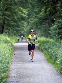 Triathlon 2007_31