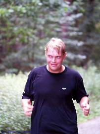 Triathlon 2007_32