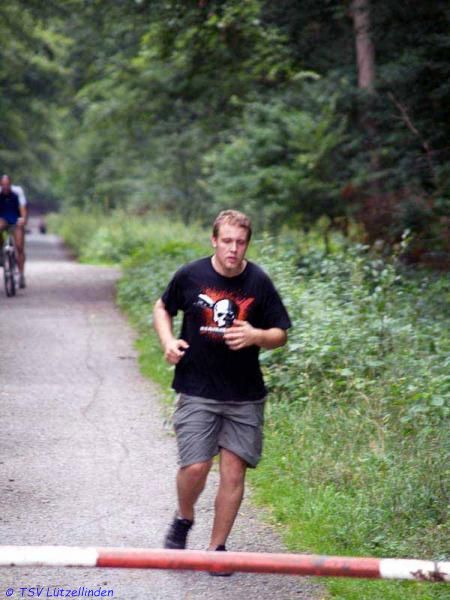 Triathlon 2007_38