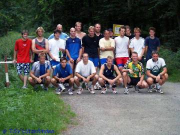 Triathlon 2007_51