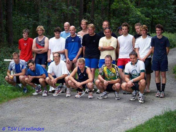 Triathlon 2007_52