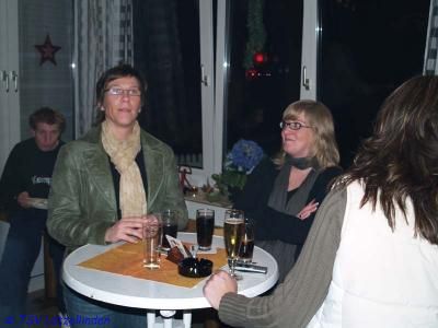 Weihnachtsfeier M1-M2_8