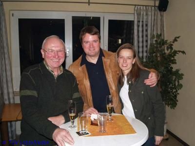 Weihnachtsfeier M1-M2_9