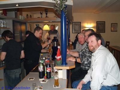 Weihnachtsfeier M1-M2_10