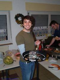 Weihnachtsfeier M1-M2_19