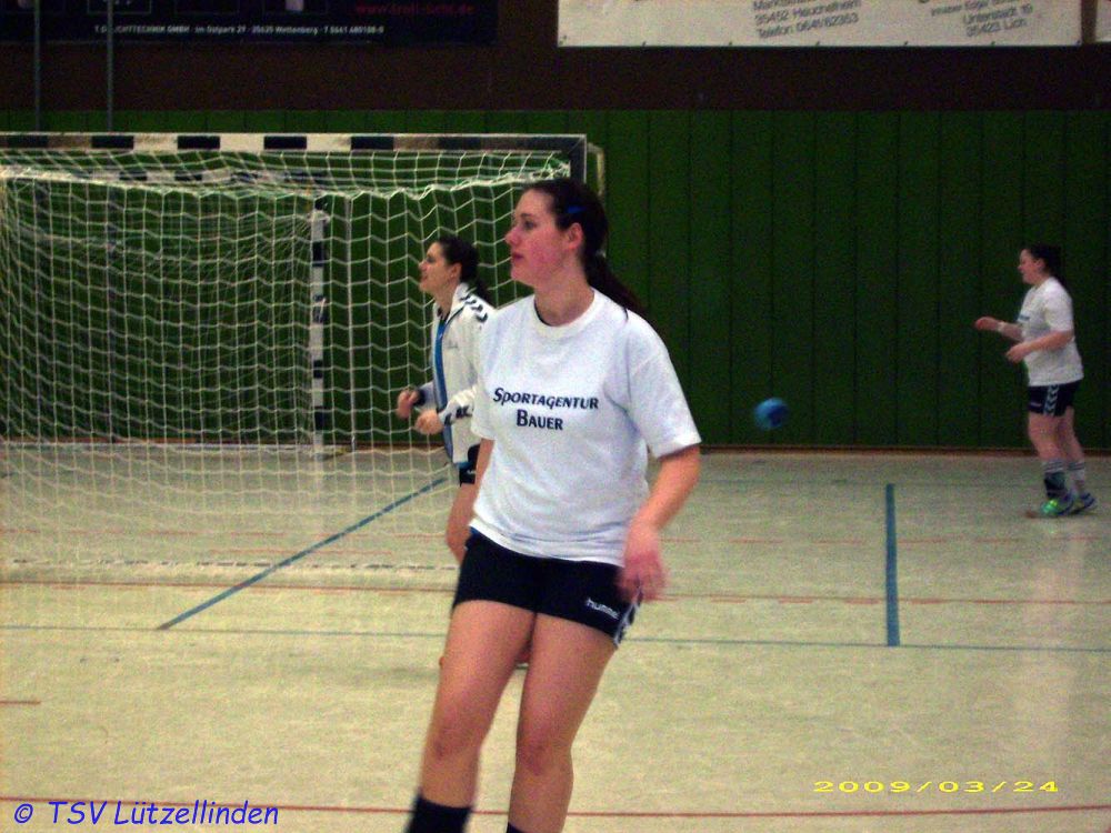 wJA 08-09_1