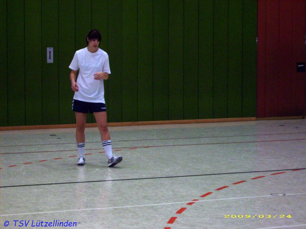wJA 08-09_3