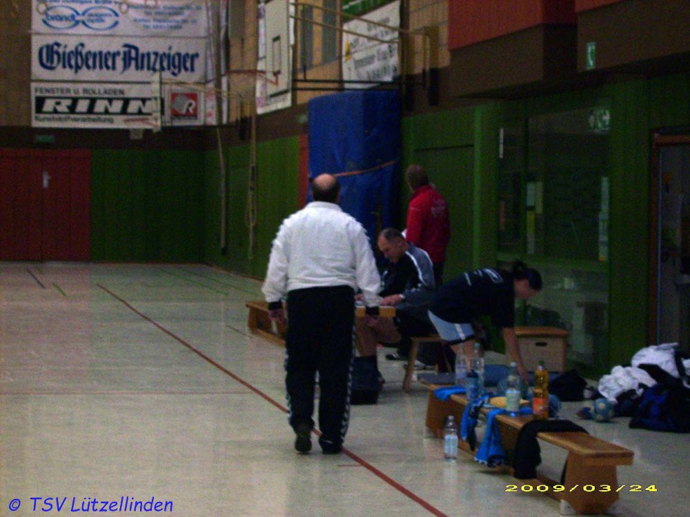 wJA 08-09_6