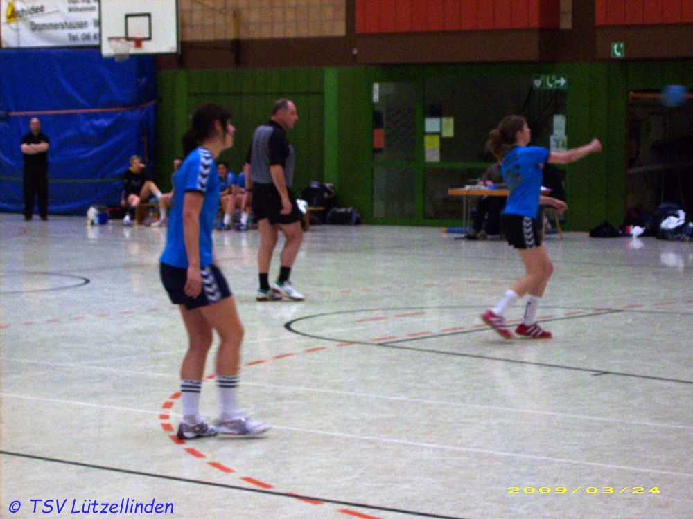 wJA 08-09_10
