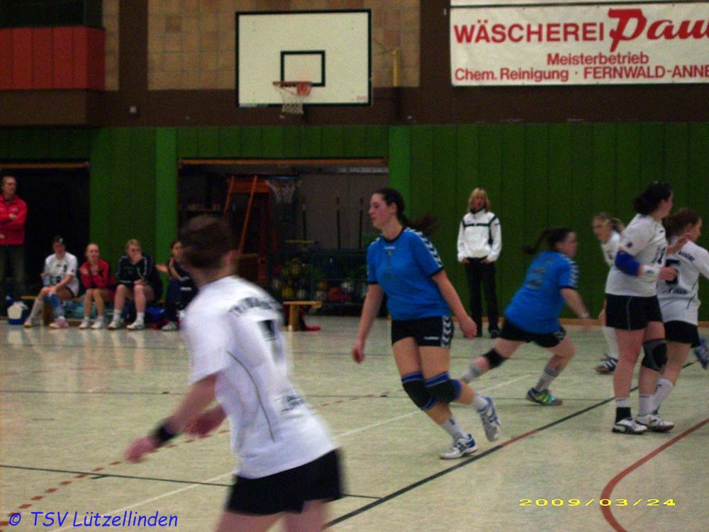 wJA 08-09_11