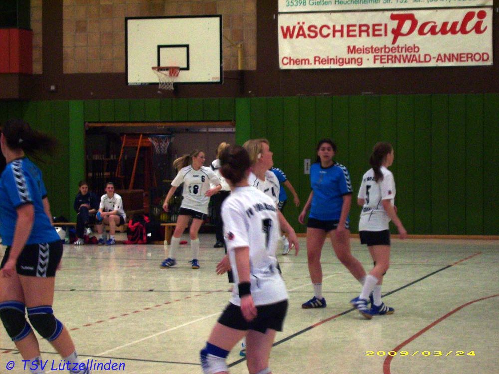 wJA 08-09_12