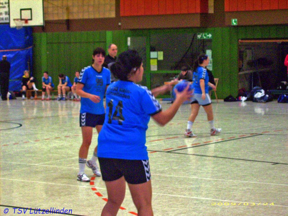 wJA 08-09_15