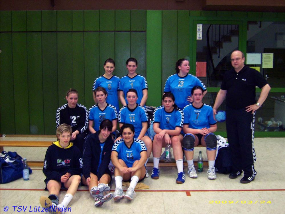 wJA 08-09_16