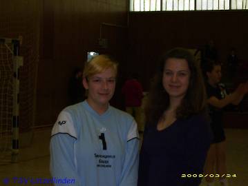 wJB 08-09_8