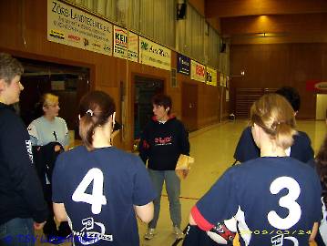 wJB 08-09_16
