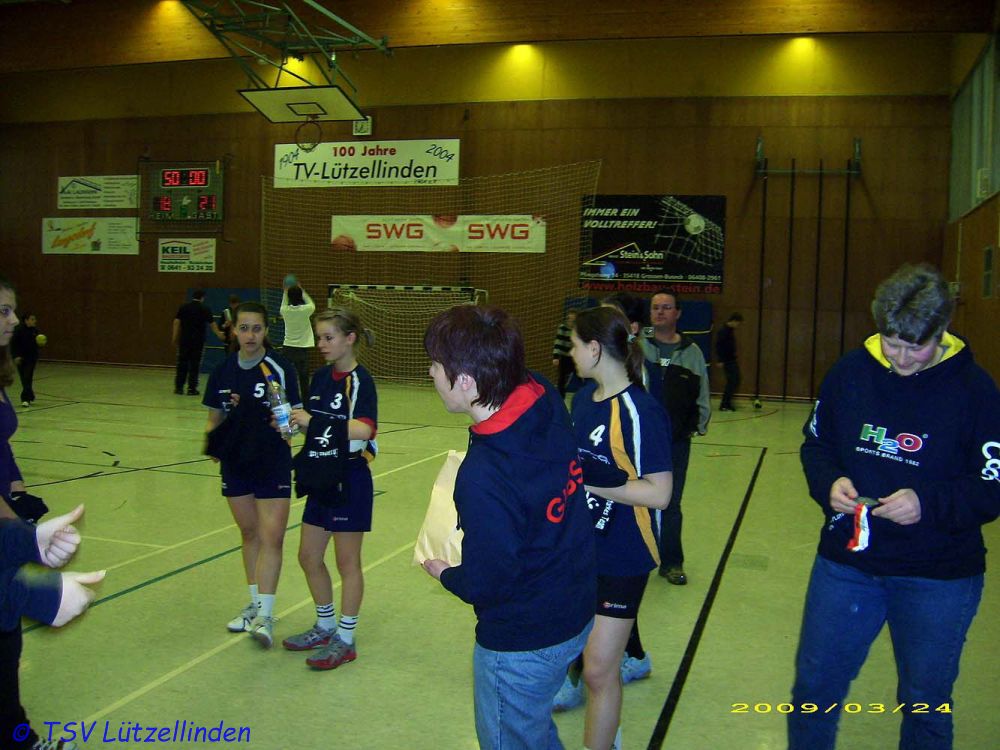 wJB 08-09_20