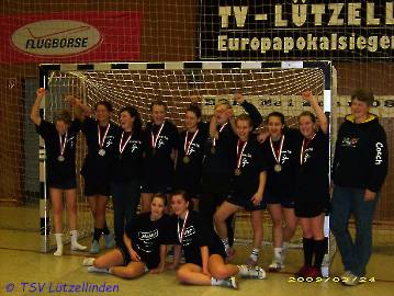 wJB 08-09_24