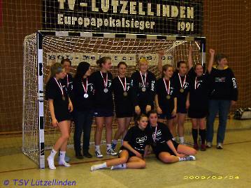 wJB 08-09_27