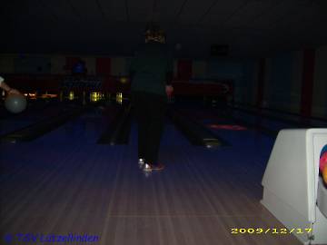 wJB Bowling_1
