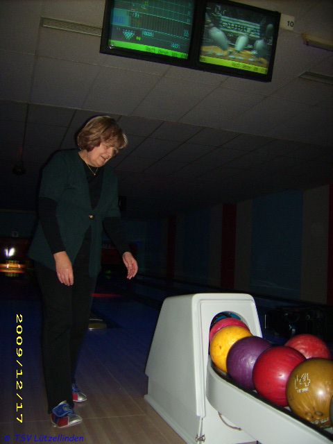wJB Bowling_2