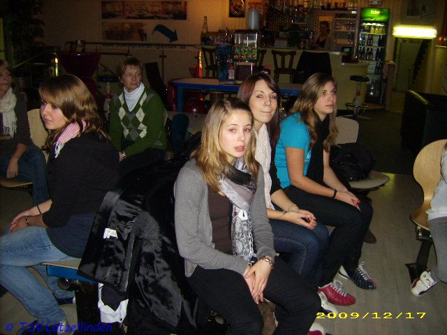 wJB Bowling_7