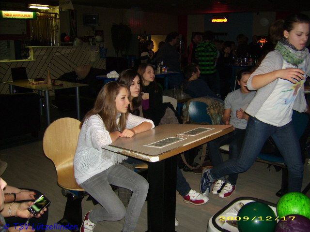 wJB Bowling_8