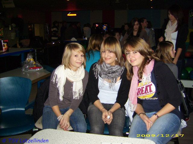 wJB Bowling_10