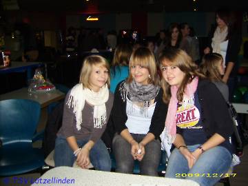 wJB Bowling_10
