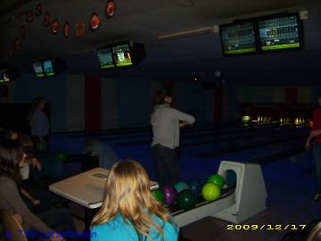 wJB Bowling_12
