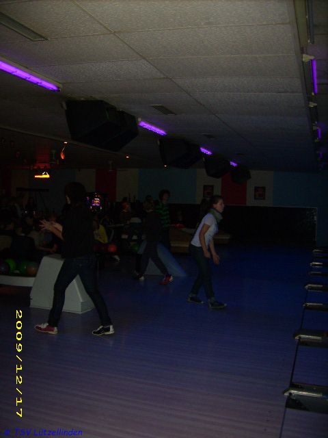 wJB Bowling_16