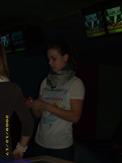 wJB Bowling_18