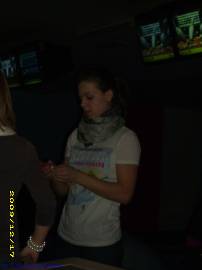 wJB Bowling_18