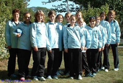 wjD 06-07_10