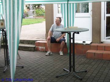 Deutsch Spanisches Fest 2008_2