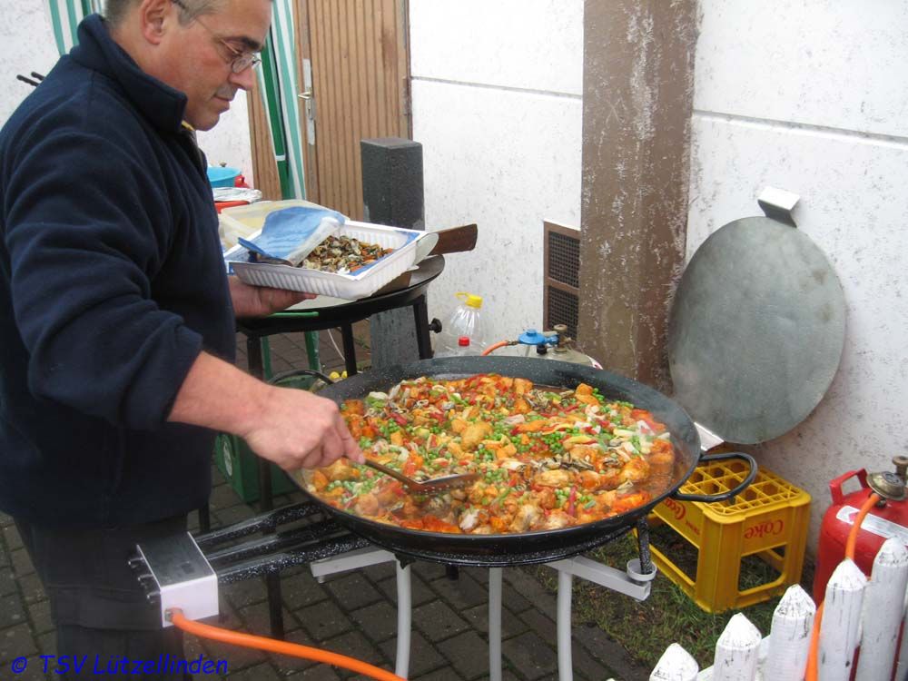 Deutsch Spanisches Fest 2008_18