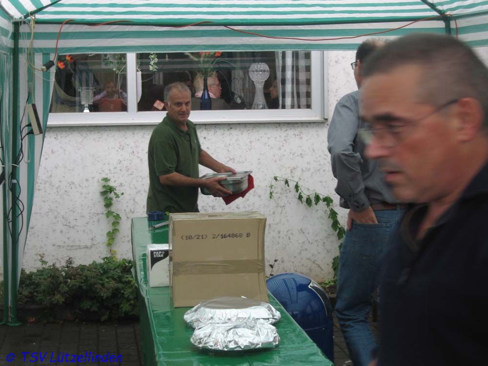 Deutsch Spanisches Fest 2008_22