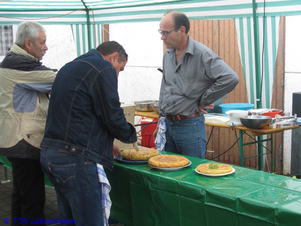 Deutsch Spanisches Fest 2008_27