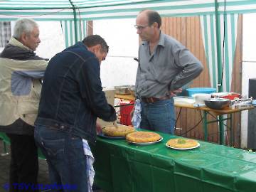 Deutsch Spanisches Fest 2008_27