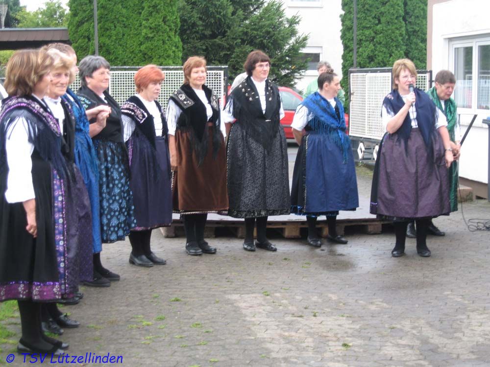 Deutsch Spanisches Fest 2008_35