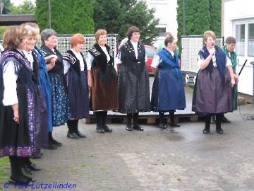 Deutsch Spanisches Fest 2008_35