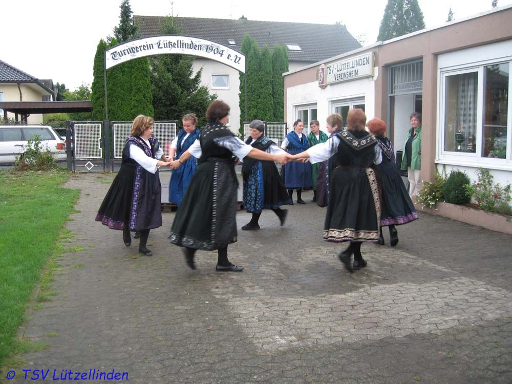 Deutsch Spanisches Fest 2008_36