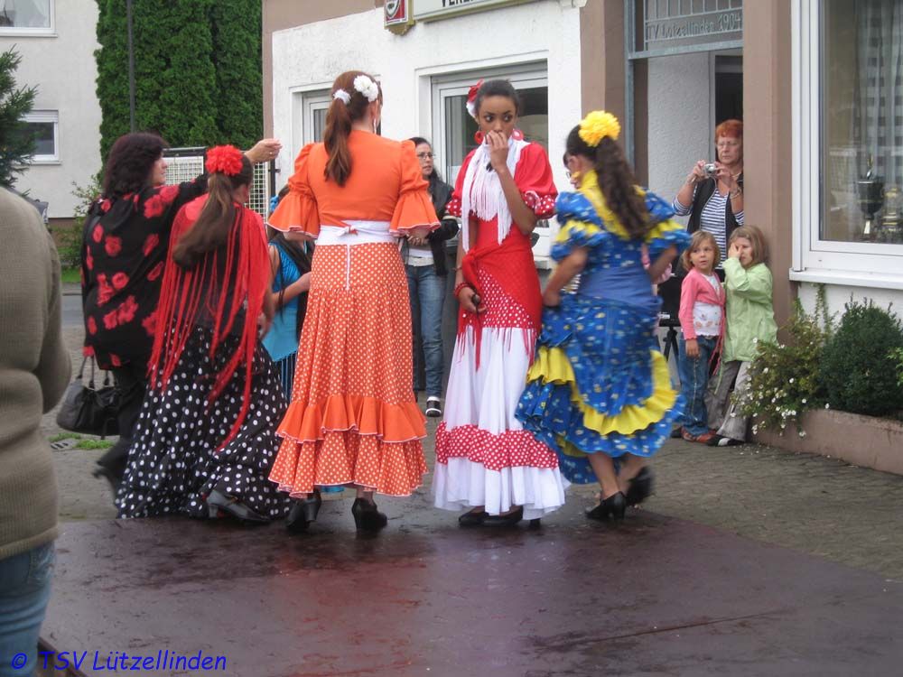 Deutsch Spanisches Fest 2008_51