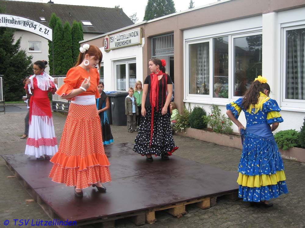 Deutsch Spanisches Fest 2008_54