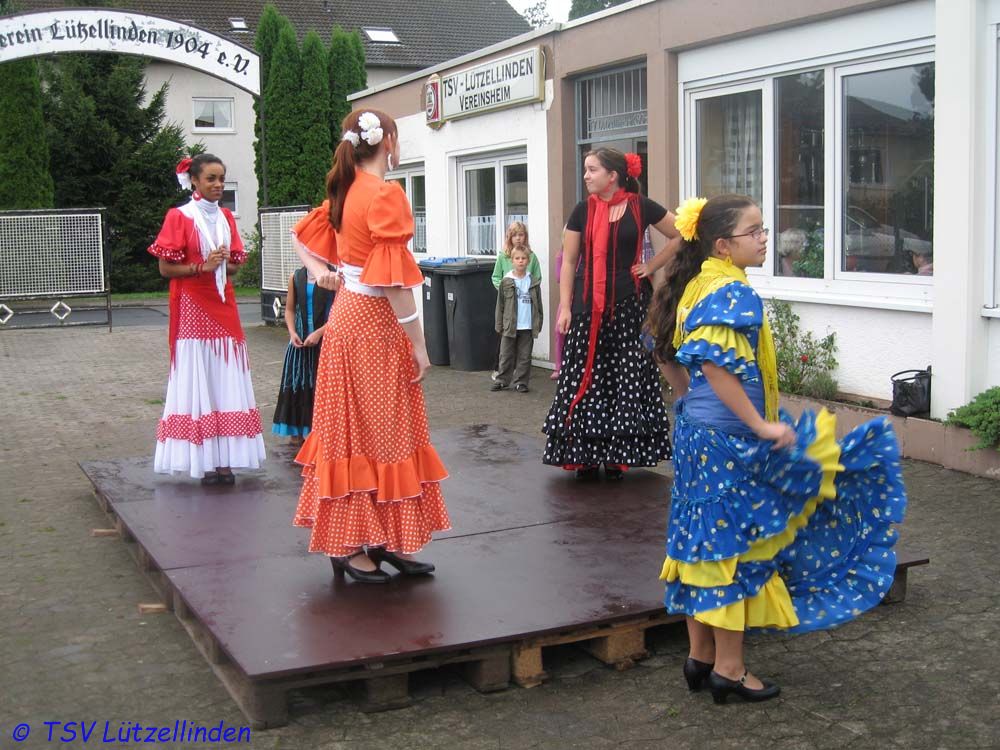 Deutsch Spanisches Fest 2008_55