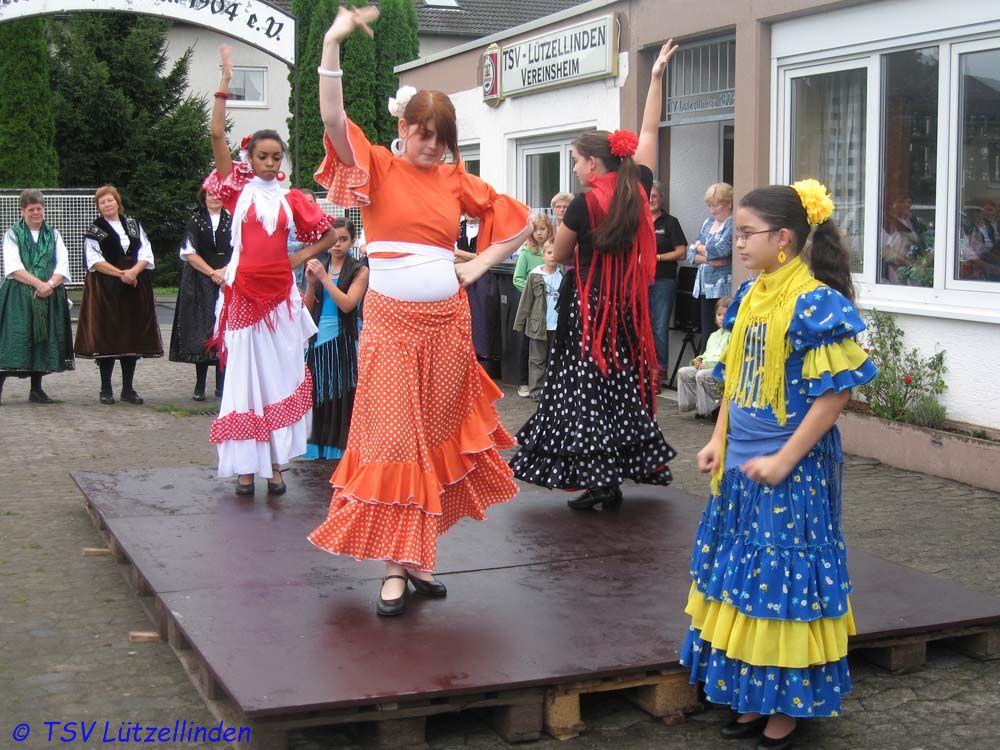 Deutsch Spanisches Fest 2008_58